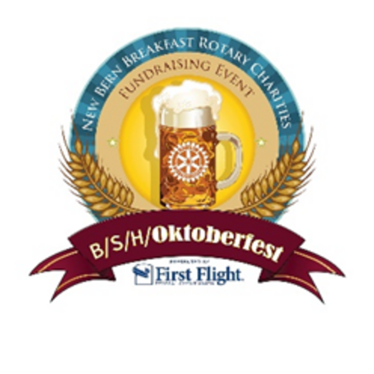 TESTING:  2025 B/S/H/ OKTOBERFEST TICKETS Banner