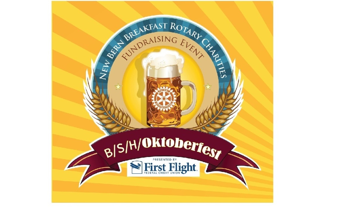 2025 B/S/H/OKTOBERFEST Banner
