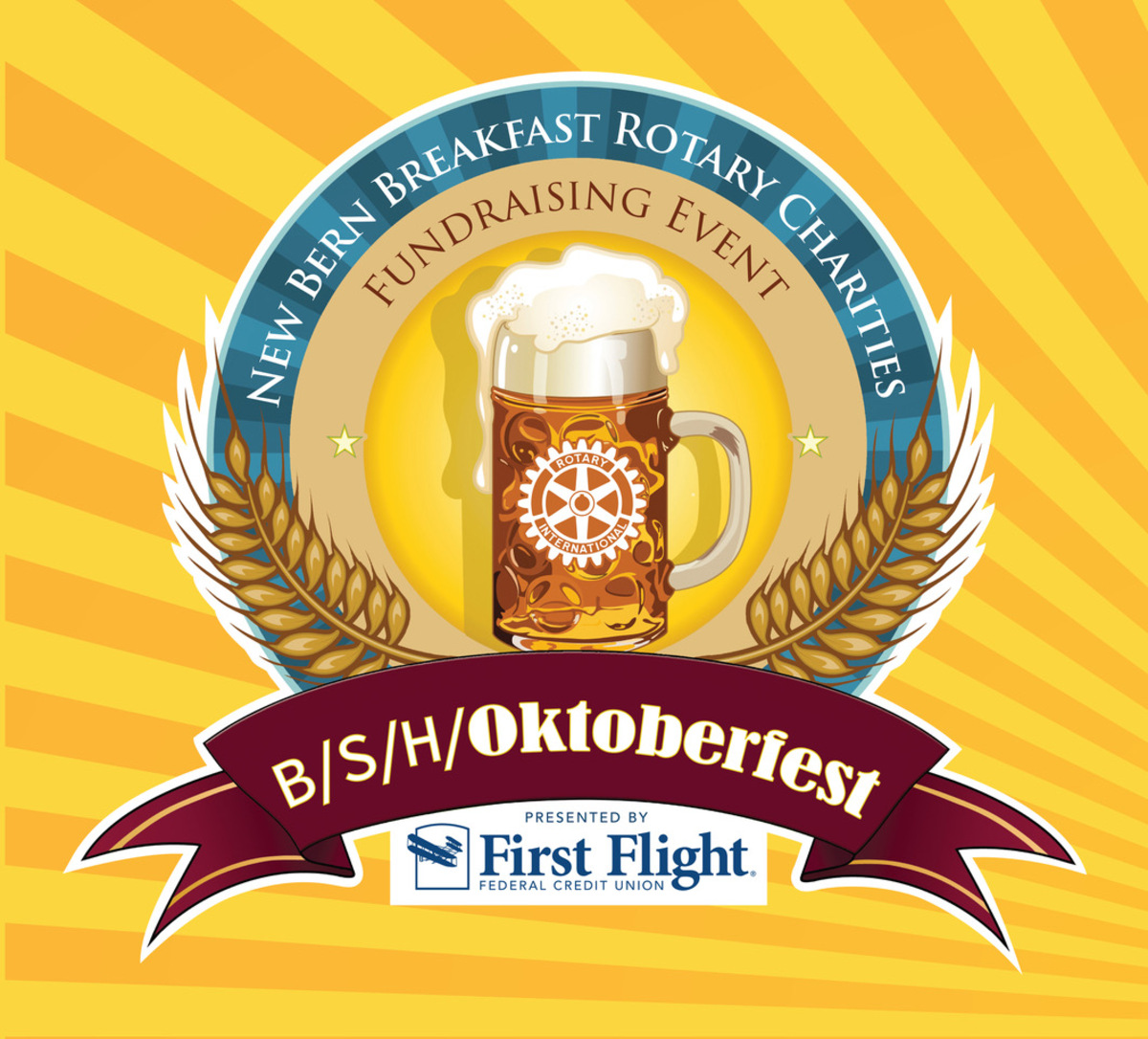 TESTING: 2025 B/S/H/ OKTOBERFEST TICKETS Banner