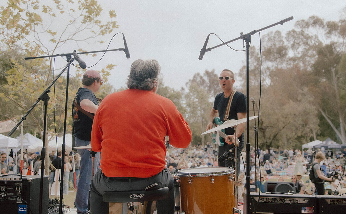 testing packages Banner