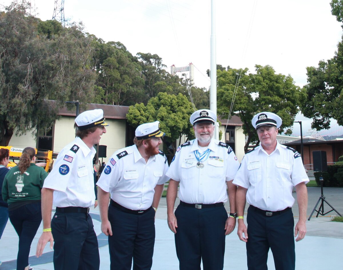 Adult AMR Sign Up Spring 2026 Banner