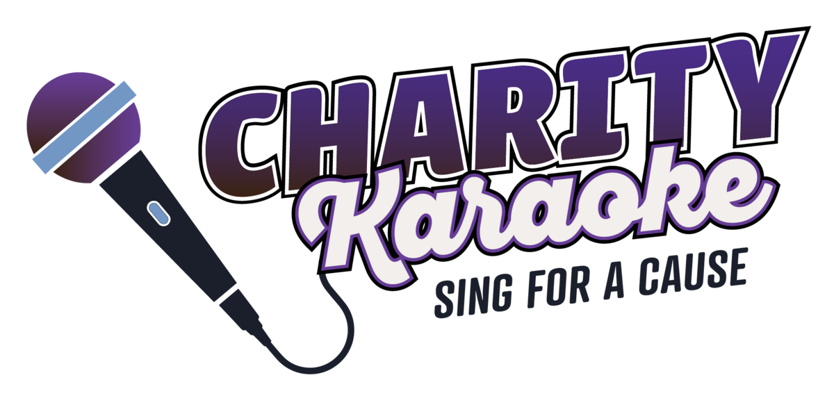 Vote for your favorite contestant!  2025 Banner