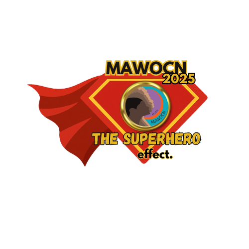 Massachusetts Women of Color Network