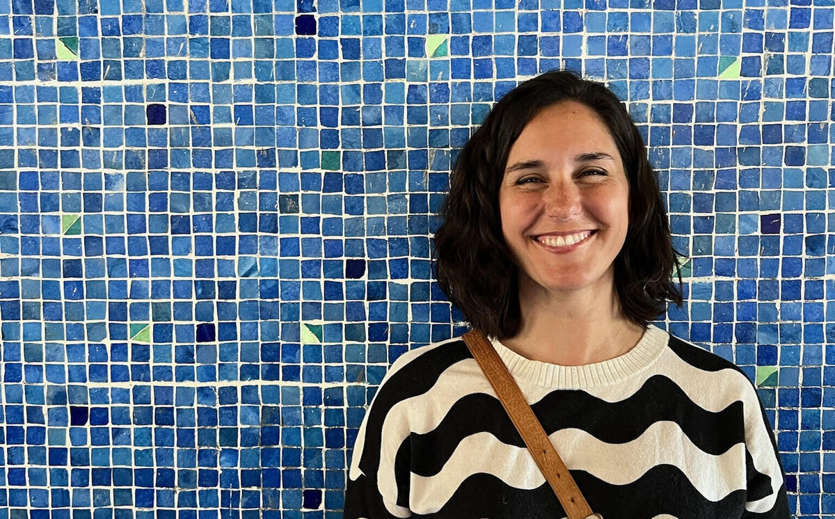 Songbirds Class! Ages 4-6year olds Banner