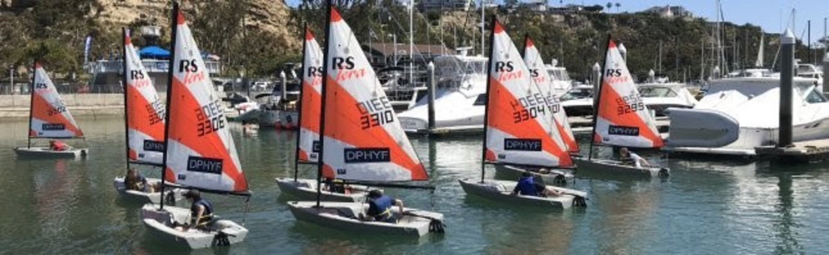 Reserve vessels for use by non-SCST organizational use Banner