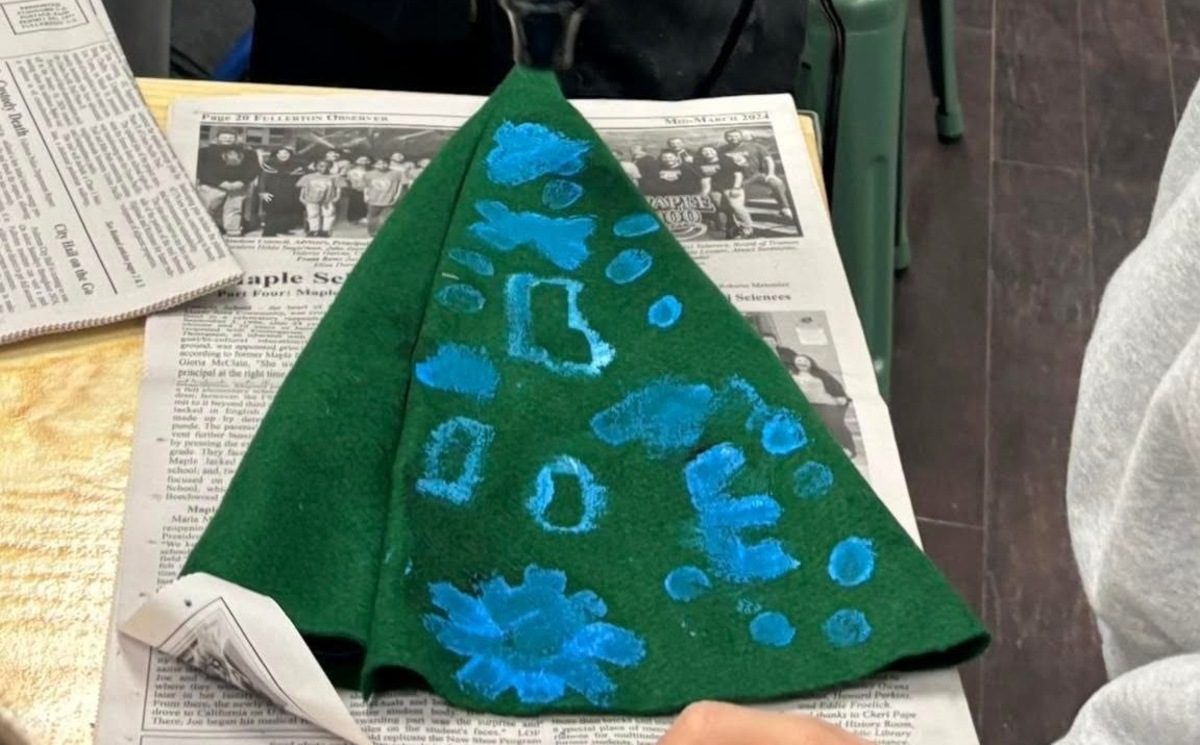 Wizard Play all Day! Banner