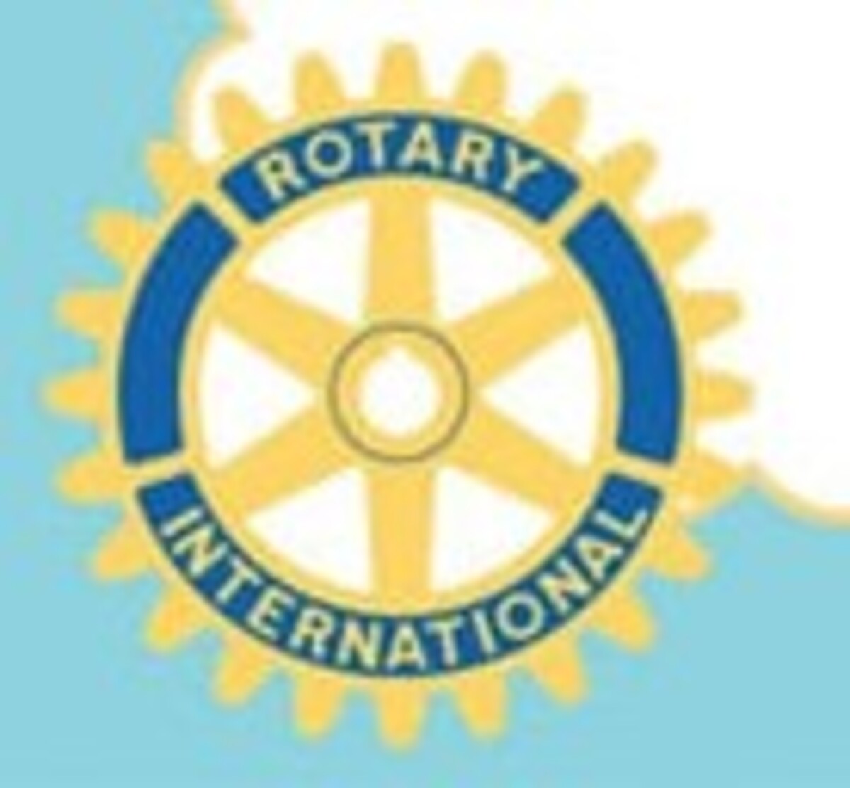 ARCHIVE: POS Test Site Banner