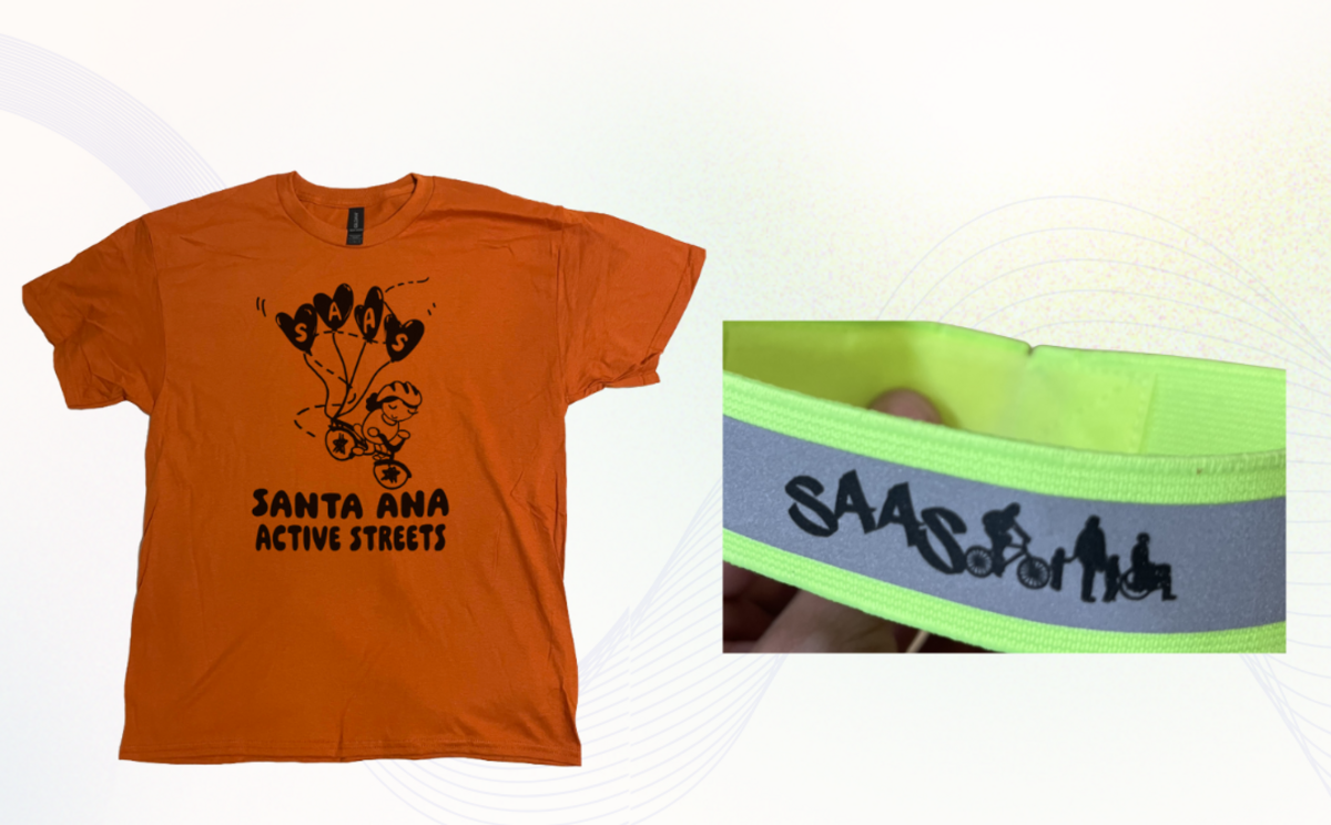 Merchandise Sales  Banner