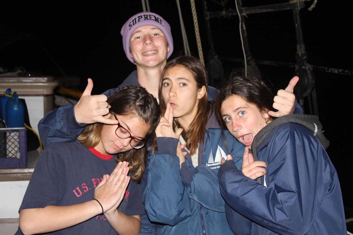 Dues and fees - Mariners only - Fall 2025 Season Banner