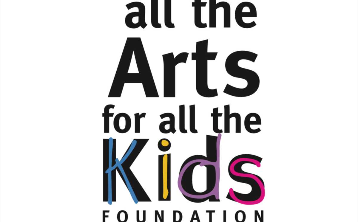 Studio Camp for FSD Staff Banner