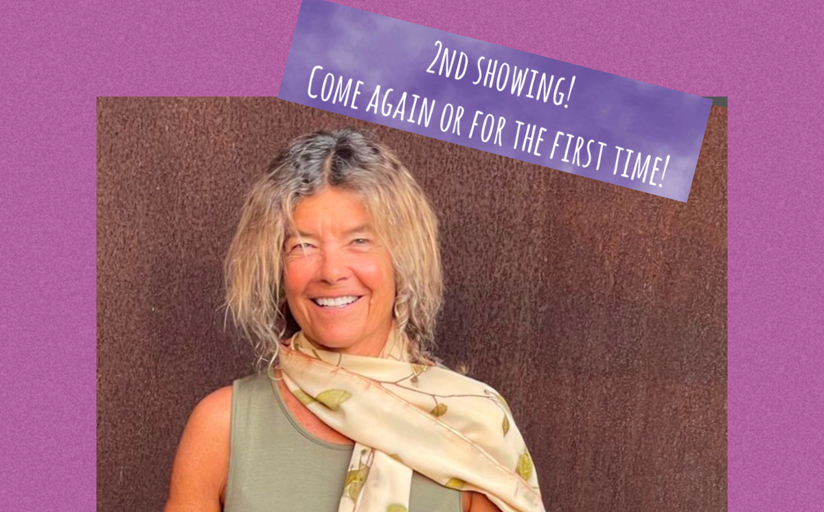 How to Raise a Creative- Part I! Banner