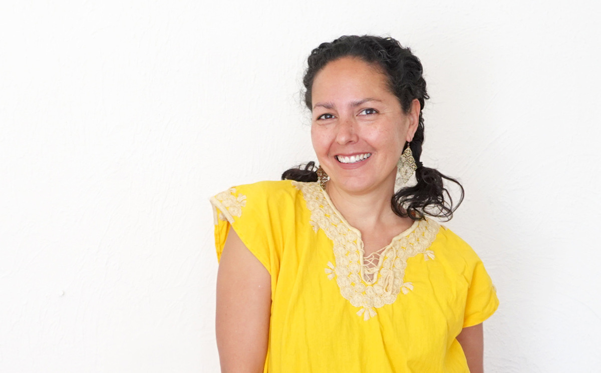  JOURNALING!      Guided Open Studio Time for Kids!! Banner