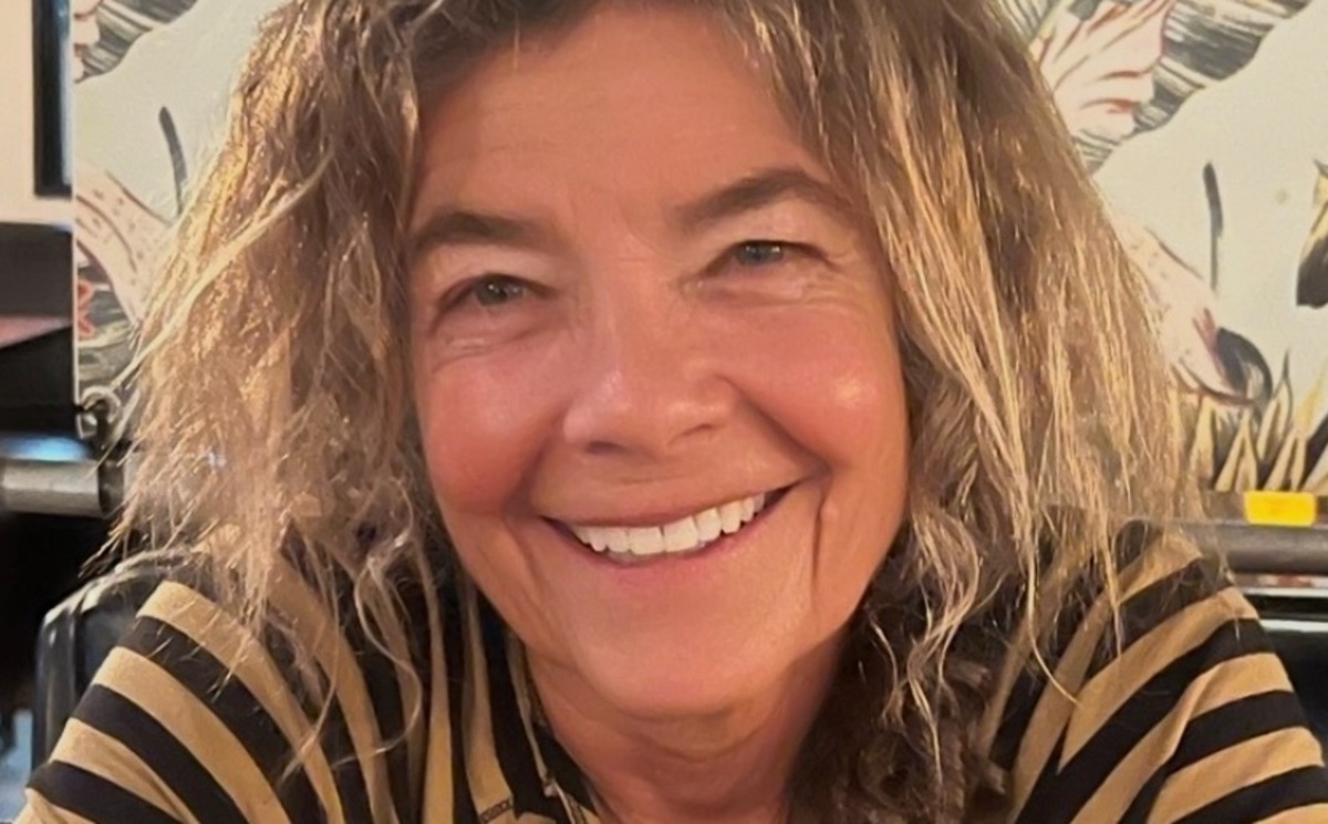 How to Raise a Creative- Part II Banner