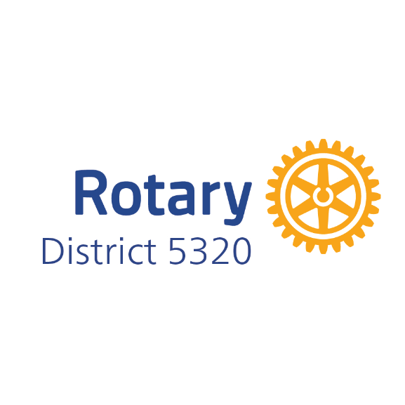 Rotary Club of Irvine / Irvine Rotary Foundation