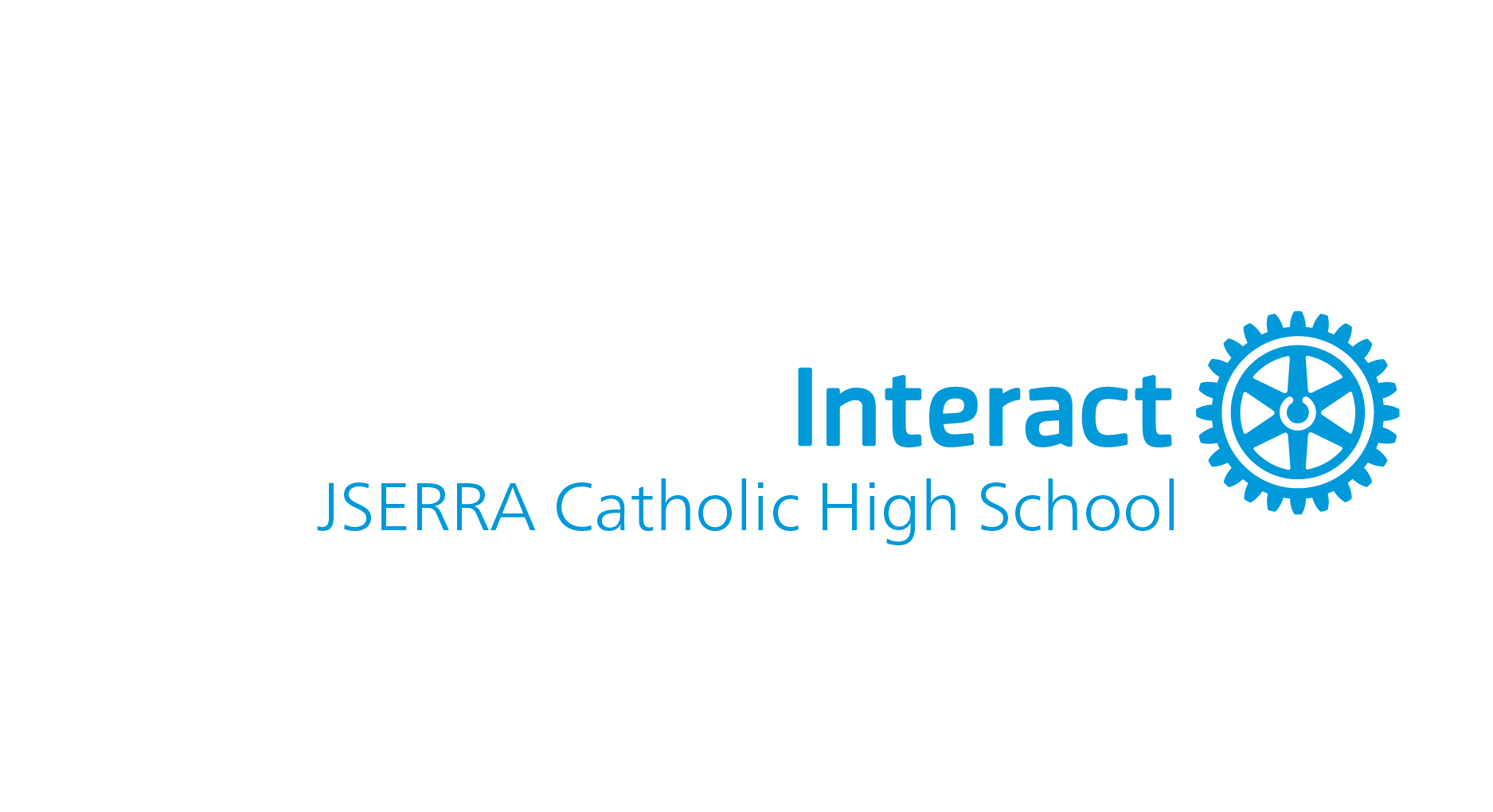 Laguna Niguel Rotary