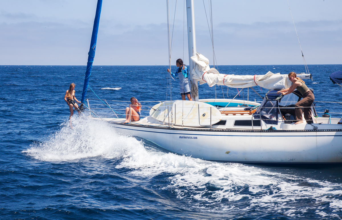 Winter Cruise January 2026 Banner