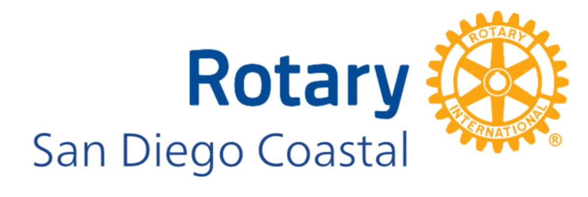 3rd Annual Cruise for a Cause Banner