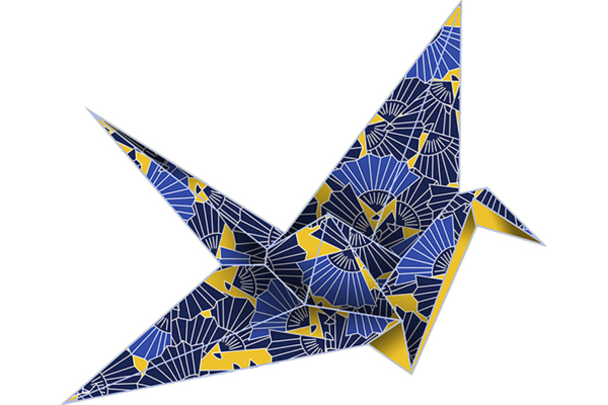 Casting your 2026 Visions! Banner