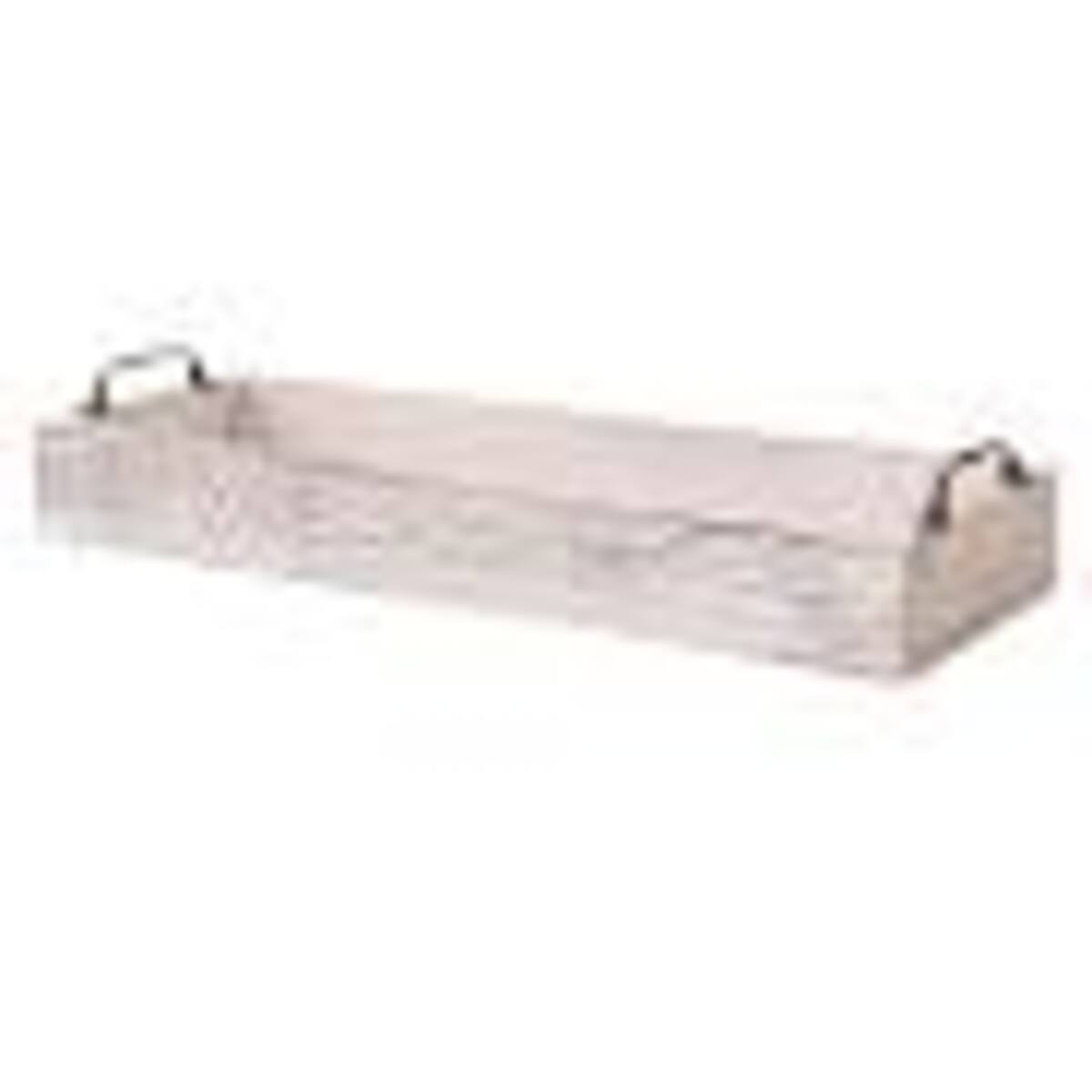 Serving Trays Your Way Banner