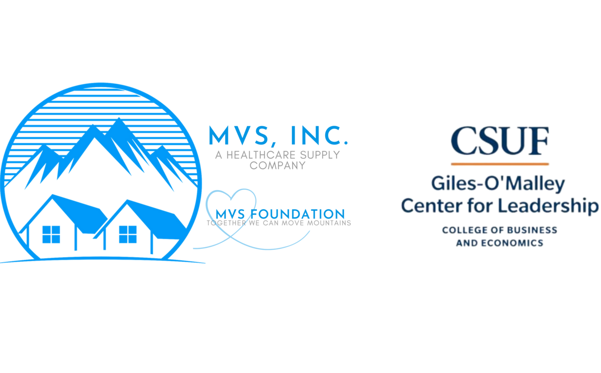 Mental Health & Wellness: 4th Annual Orange County Workshop for C-Suite Executives Banner