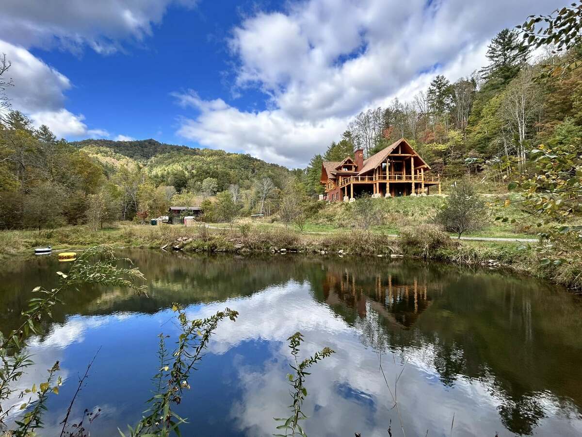 Purchase Your Accommodations for Bliss Through Balance Retreat Banner