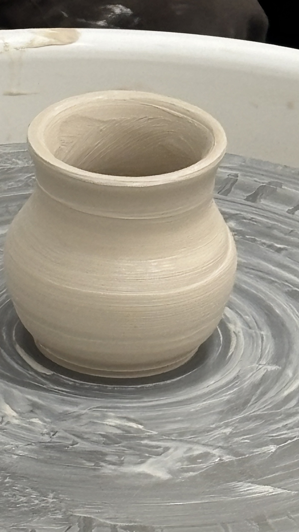 Covered Bowls or Jars Banner