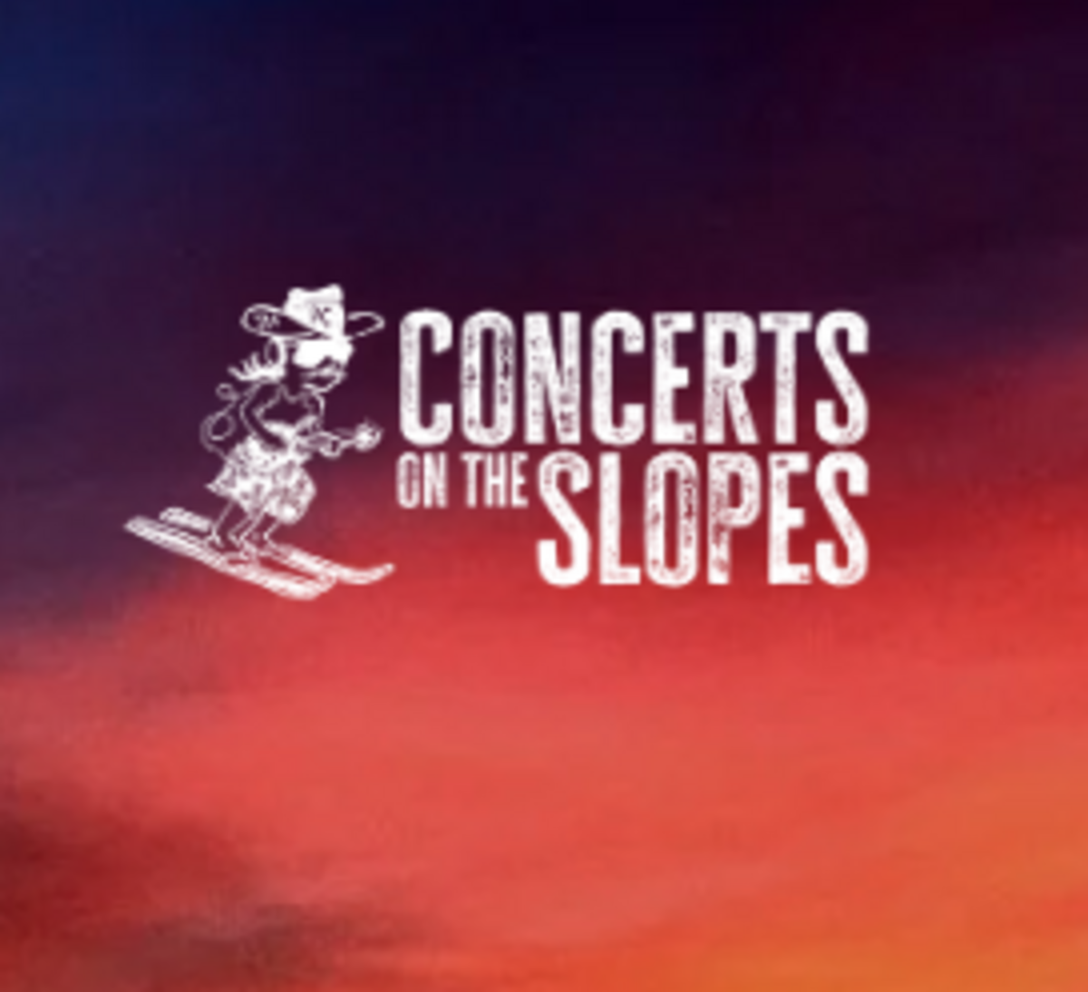 Merchandise Banner