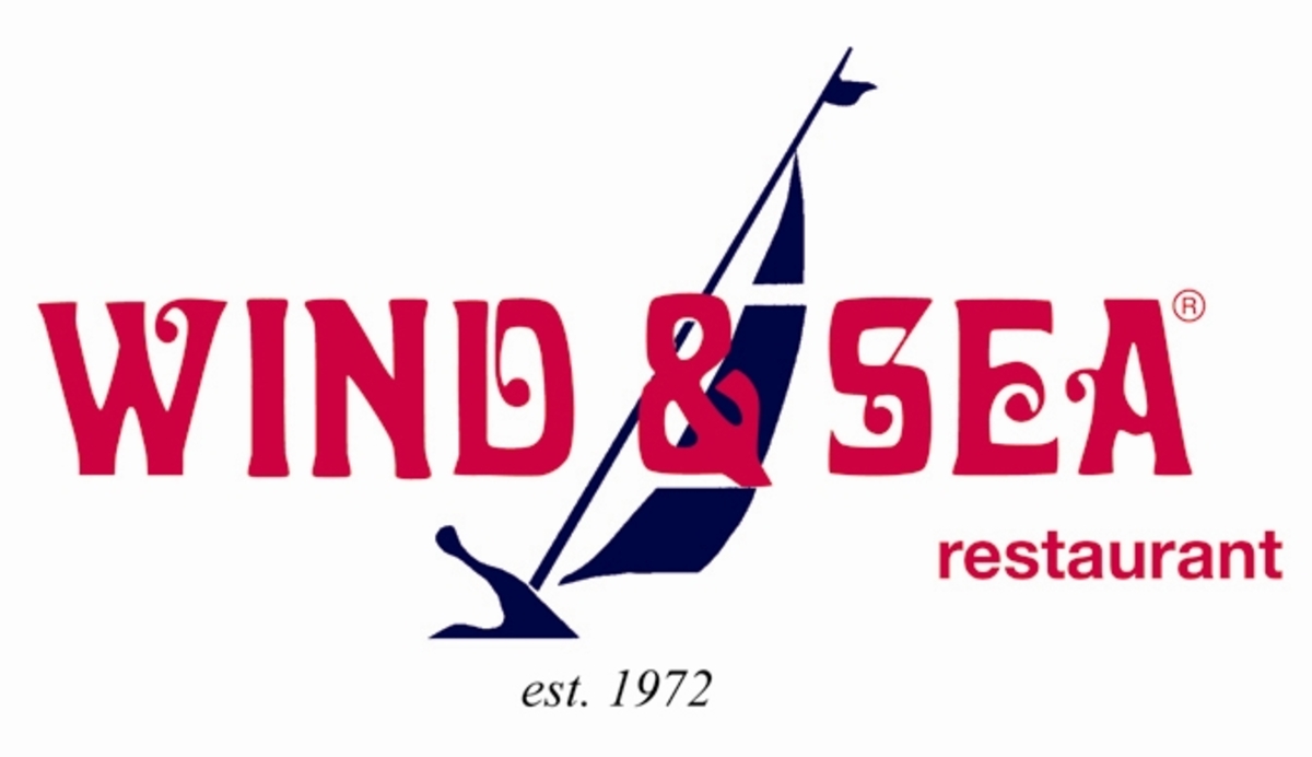Wind & Sea Auction Banner