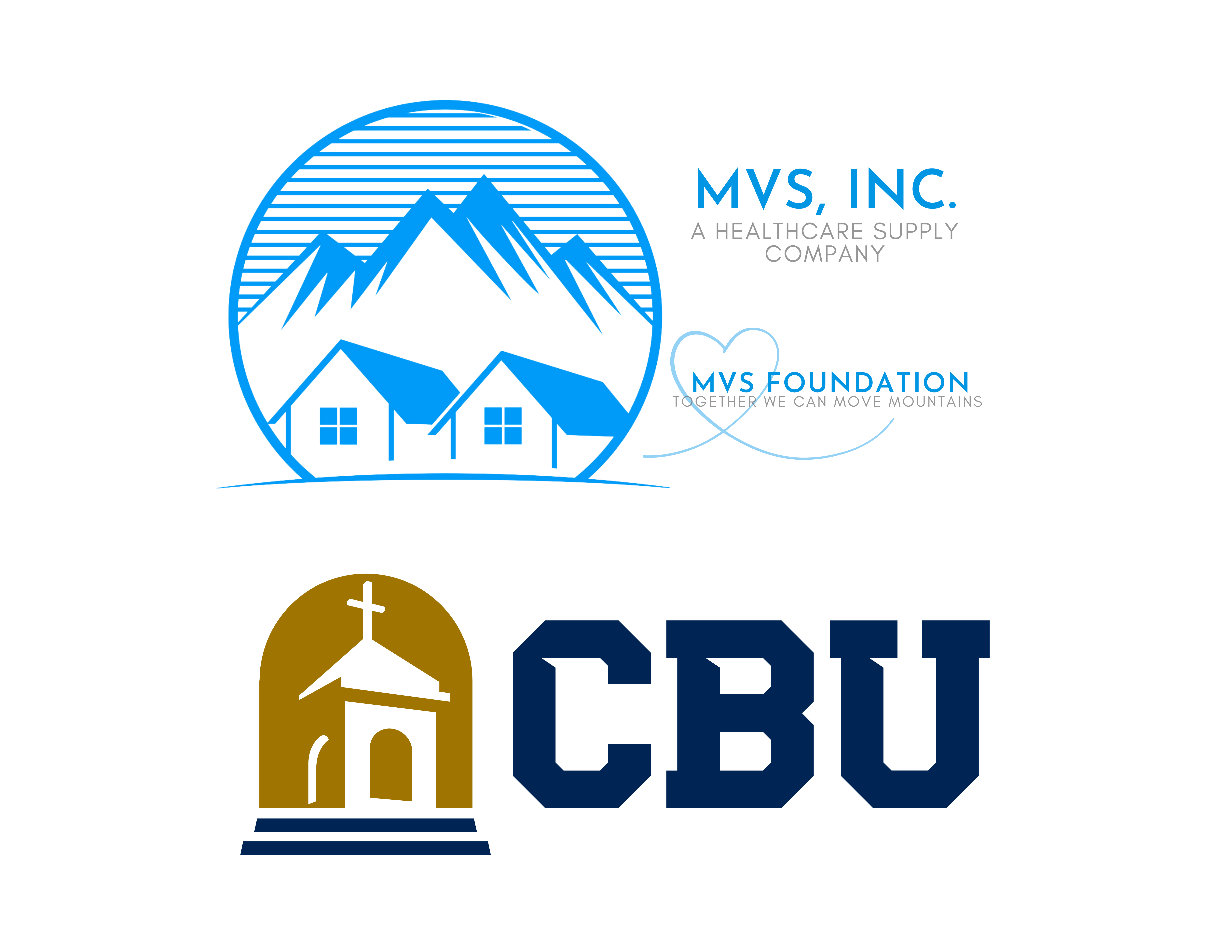 MVS Foundation