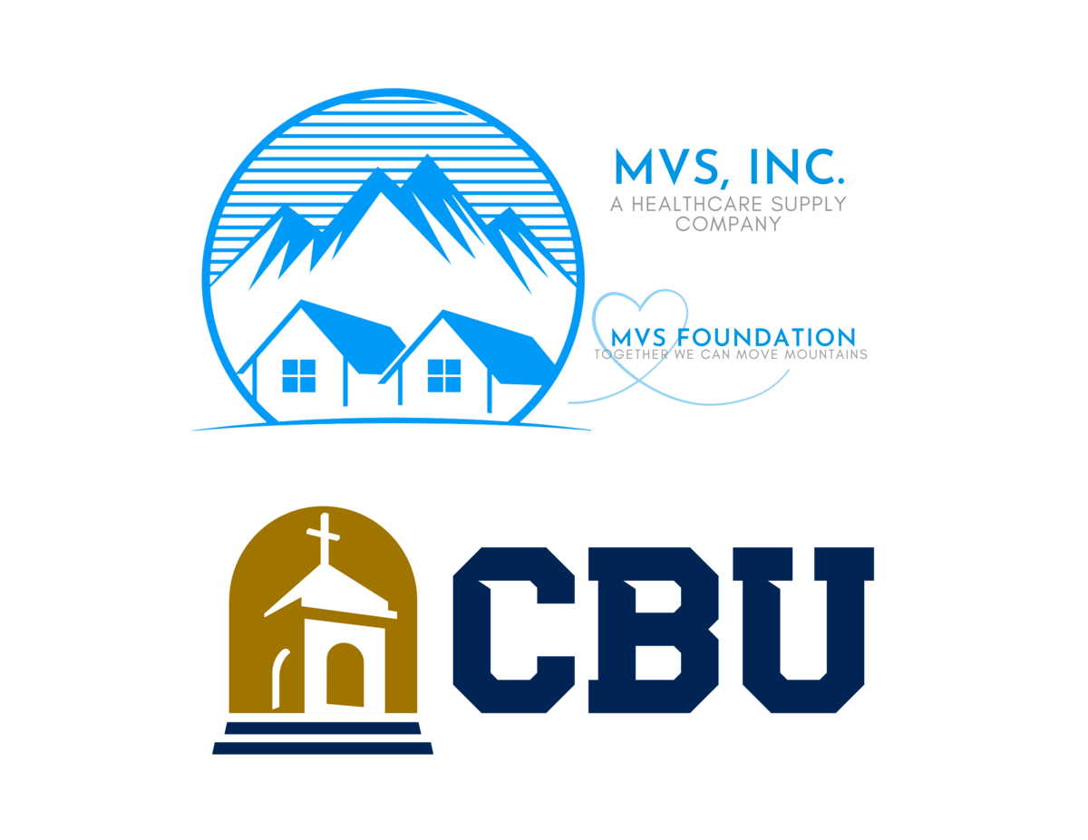 Mental Health & Wellness: 1st Annual Inland Empire Workshop for C-Suite Executives Banner