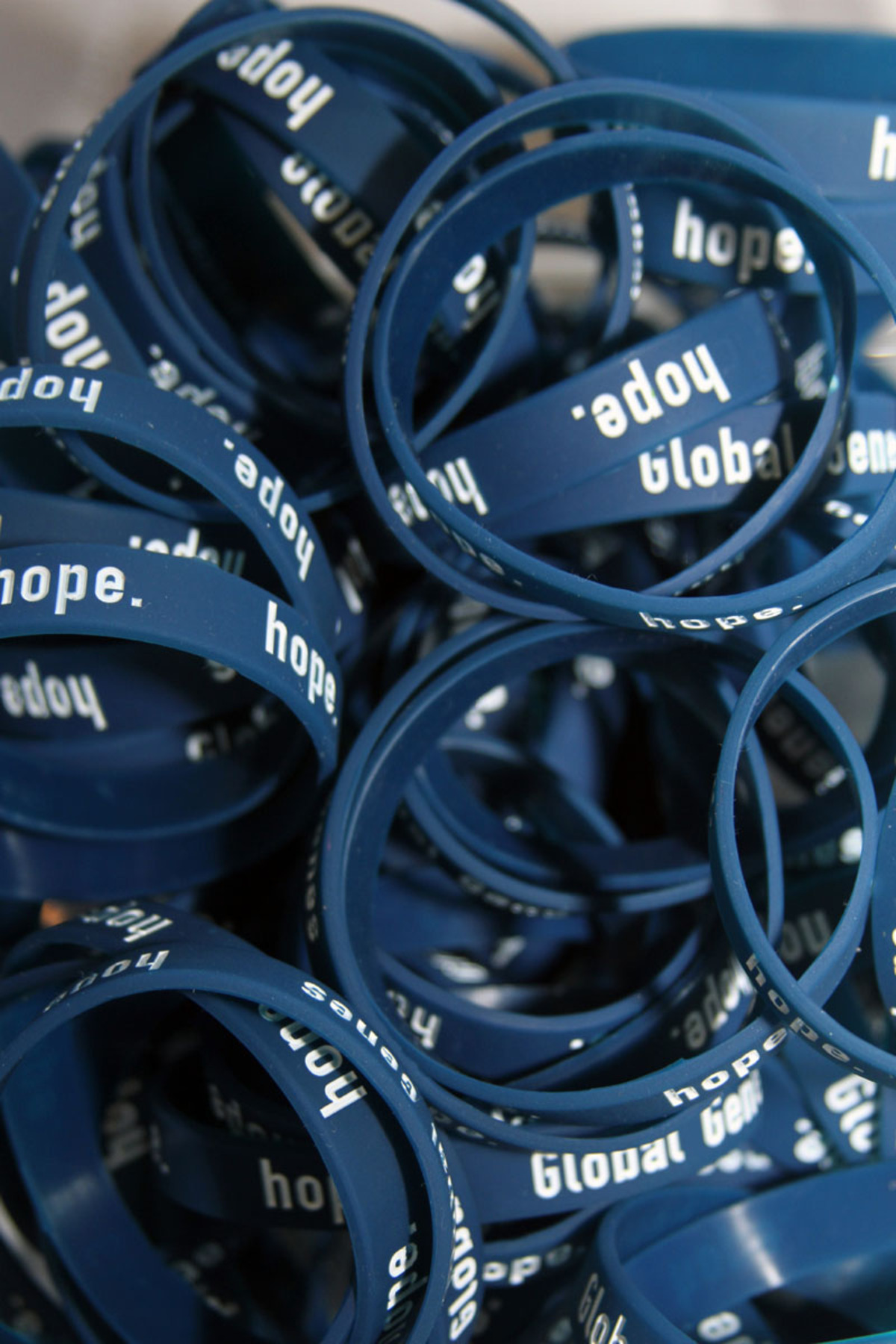 RARE Patient Advocacy Summit Banner