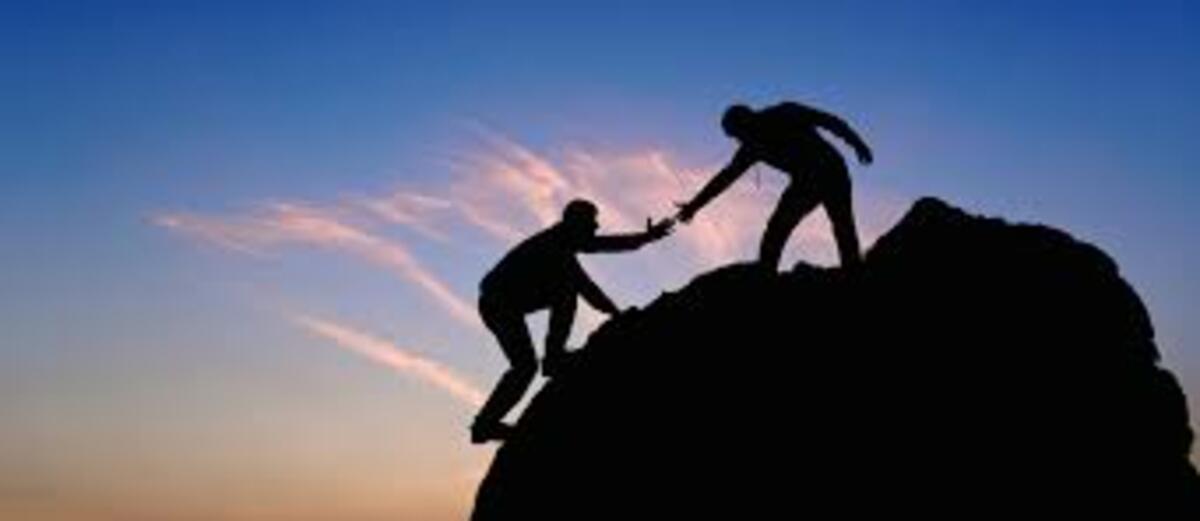 Celebrating Over 100 Homeless Housed Banner