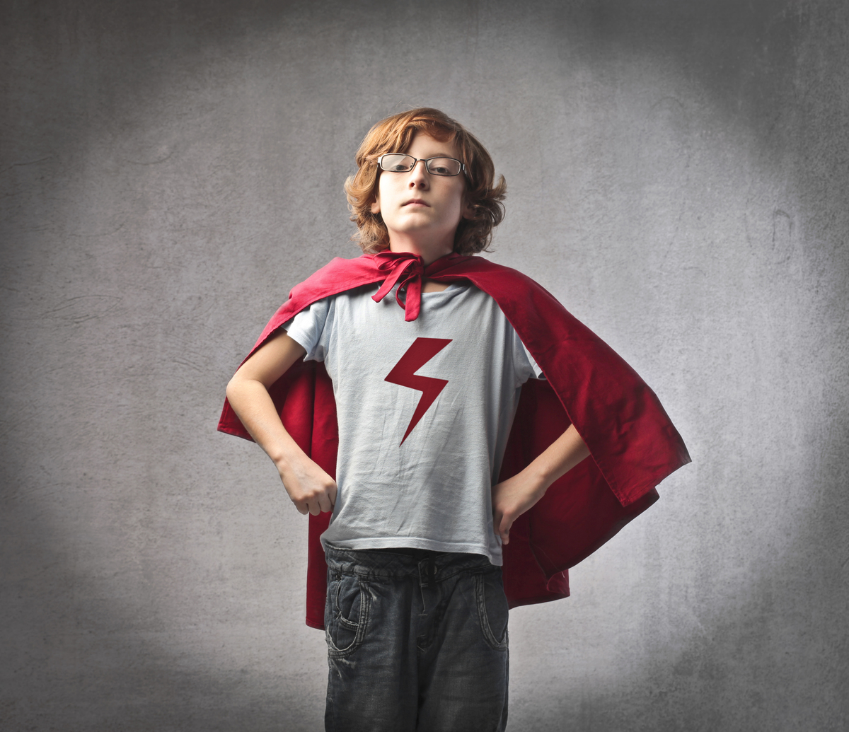 Child Creativity Lab Museum-on-Wheels pop-up activity - OC Fair Imaginology (Shift 1) Banner