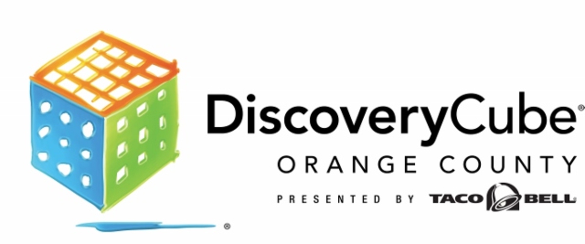 Mystery Mixology Night! -Discovery Cube of Orange County - 8/21/15, 7pm Banner