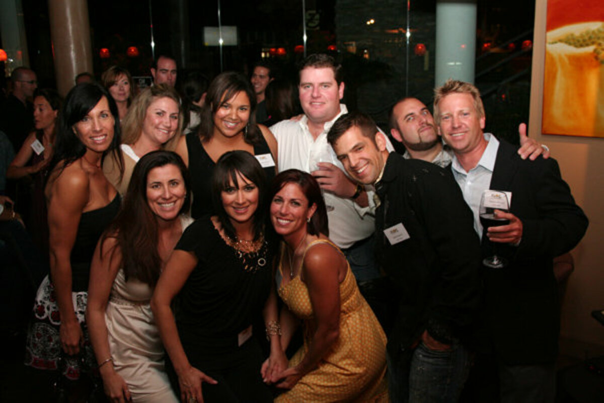 2016 FLOC-OC Team Banner