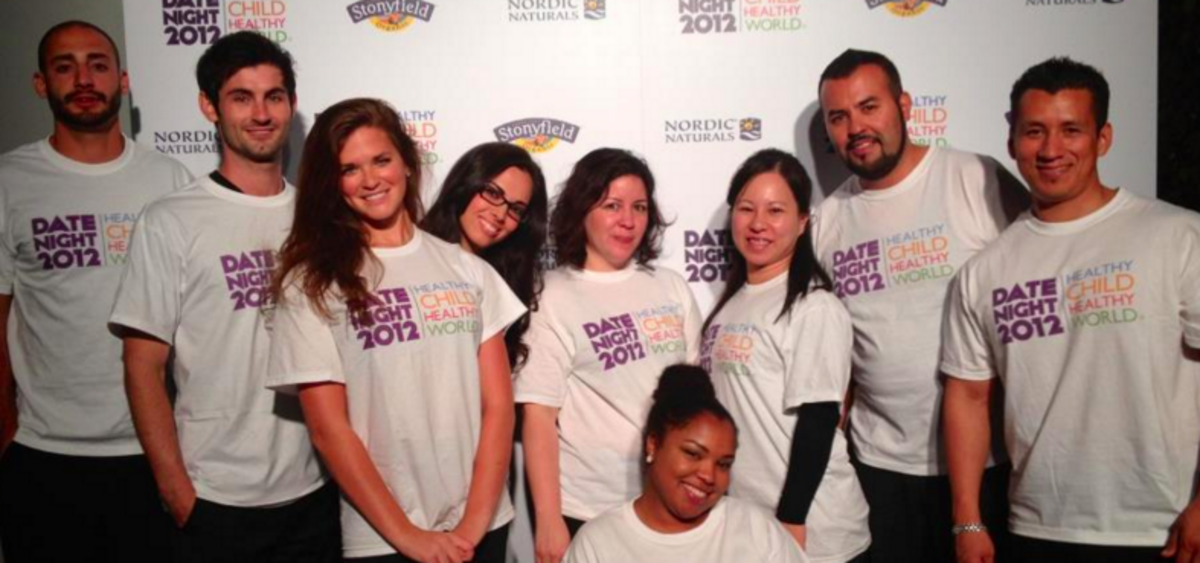 FLOC Membership Purchase & Renewal LA Chapter Banner