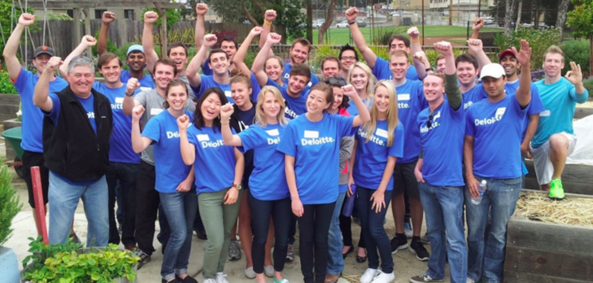 FLOC-LA Corporate Membership Banner