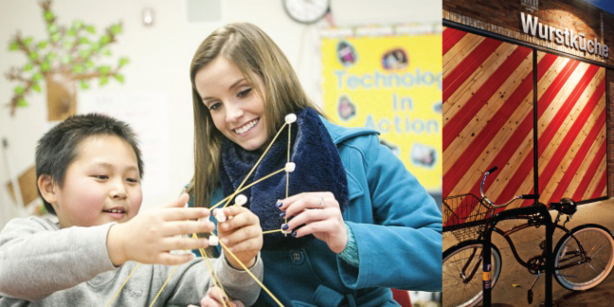 FLOC-LA Re-Launch with CBBBS Banner