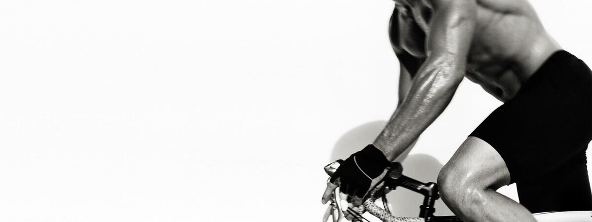 Equinox HB - Spin for a Cause Banner