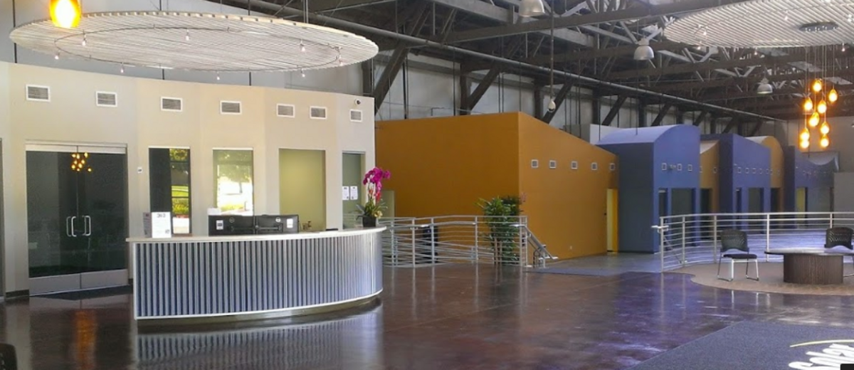 Mayor's Entrepreneurship Challenge Bootcamp Banner