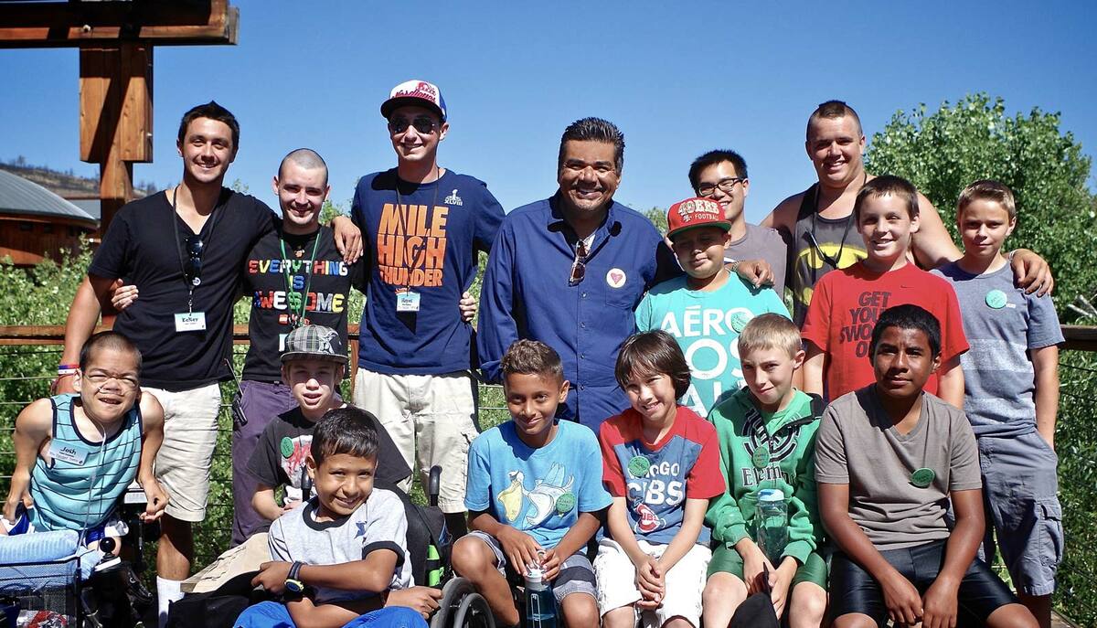 Gift Basket Wrappers Banner