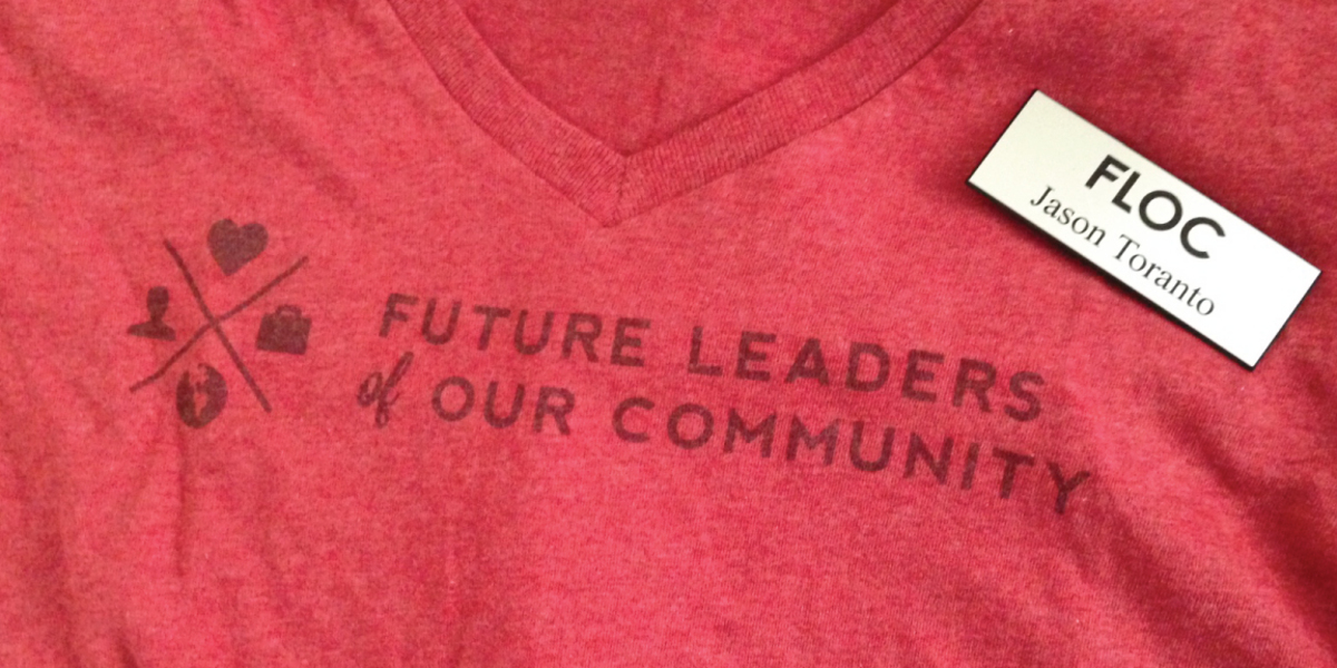 FLOC Member Store Banner