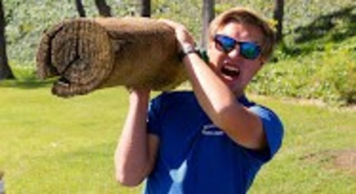 Coastal Cleanup Day Banner