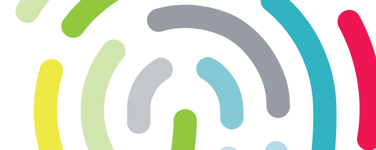 Reimagine Network Banner