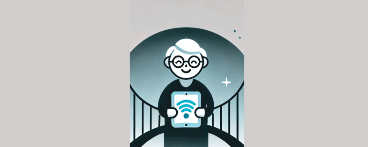 Digital Bridge Banner