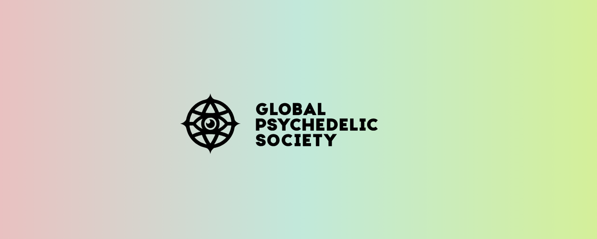 GPS Banner