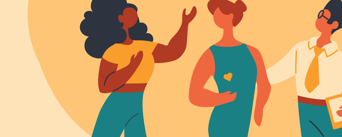 Souhegan Valley Happy Hour Rotary Club Foundation Banner