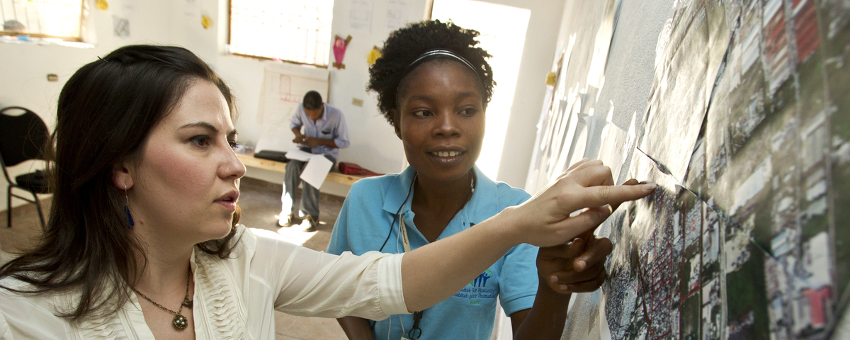 Rotary Club Of San Luis Obispo Banner