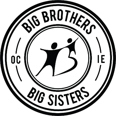 Big Brothers Big Sisters of Orange County & The Inland Empire