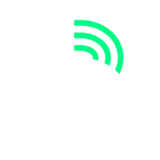 Big Brothers Big Sisters of Orange County & The Inland Empire